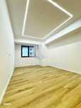 Vanzare Apartament | 3 Camere | Pipera