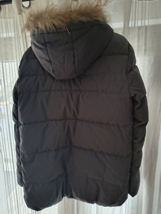 Geaca bărbați U.S POLO ASSN