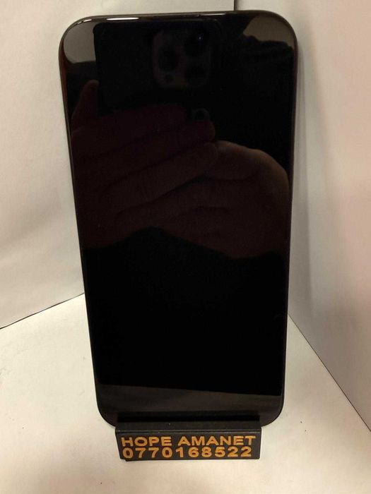 Hope Amanet P1/ Iphone 16 Pro Max #36999