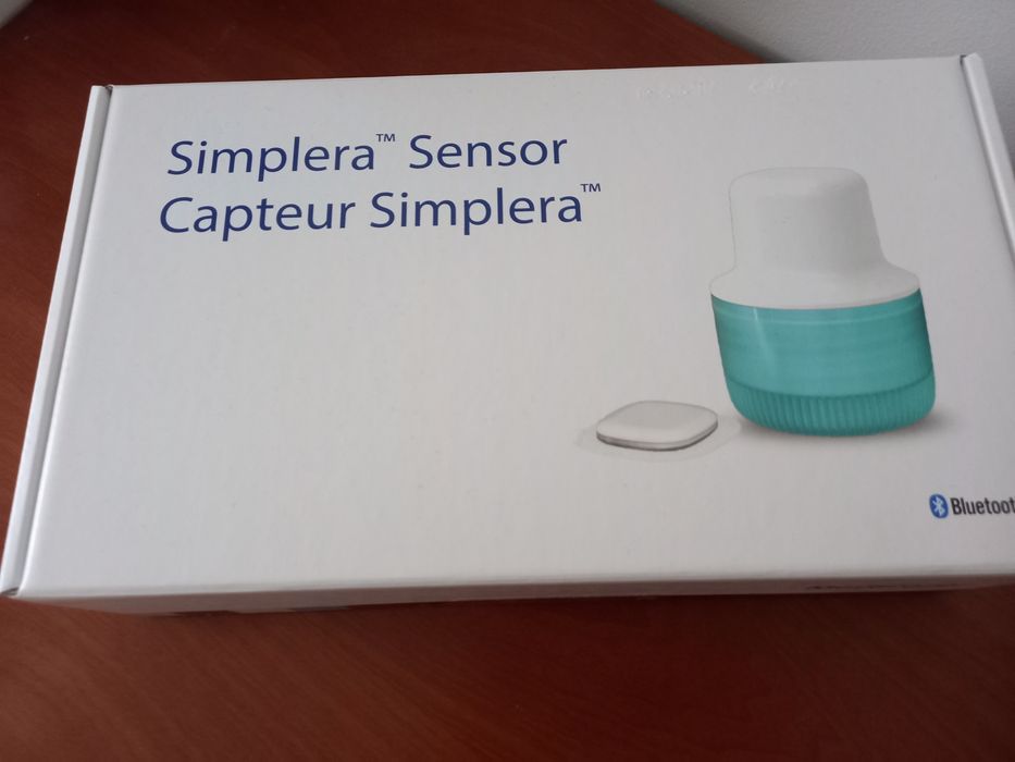 Senzori de glicemie medtronic simplera.