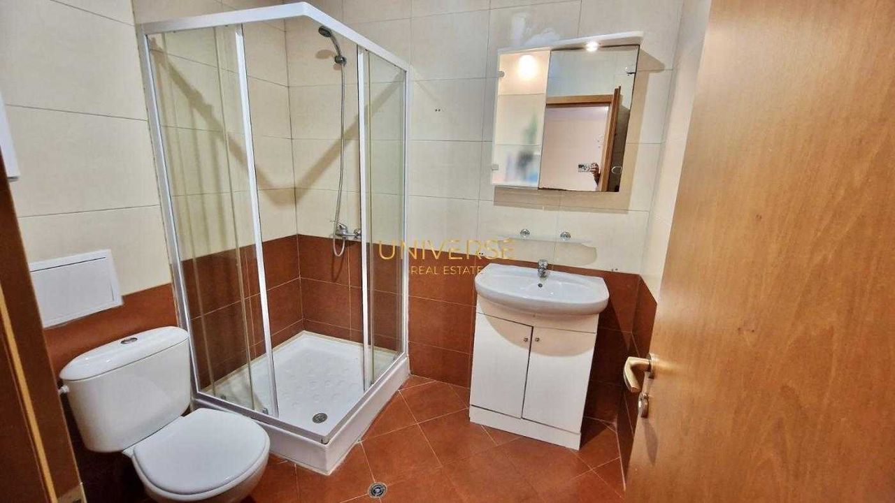 Продава се Тристаен апартамент в к.к. Слънчев бряг - 84 кв.м за 923 €/кв.м - Снимка #15