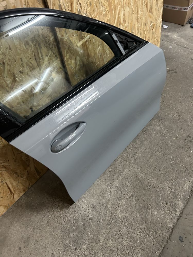 Usa bmw G20 G21 dreapta fata 2019-2025
