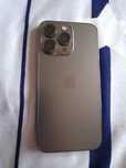 Iphone 13 pro schimb/vand
