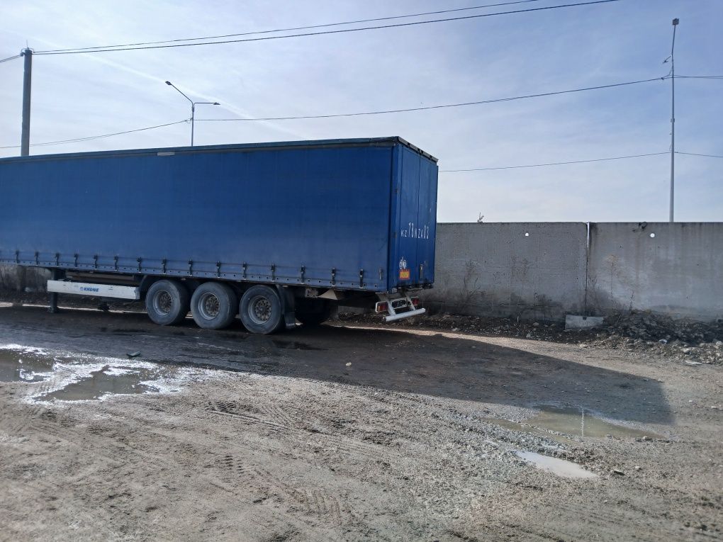 Продам прицел кроне