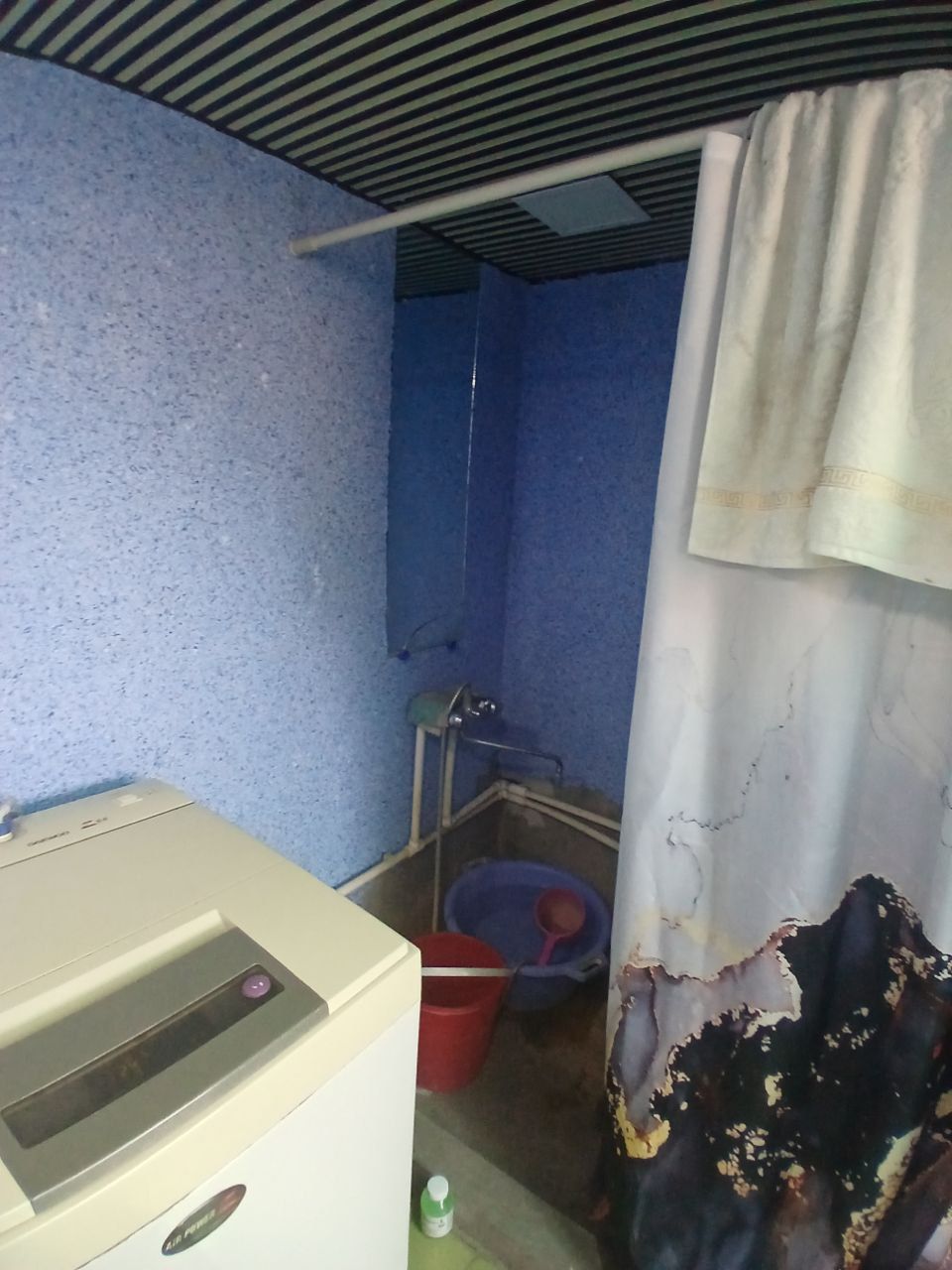 Продам свою 3 комнатную дом
