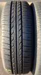 Anvelope 185 65 15 Bridgestone