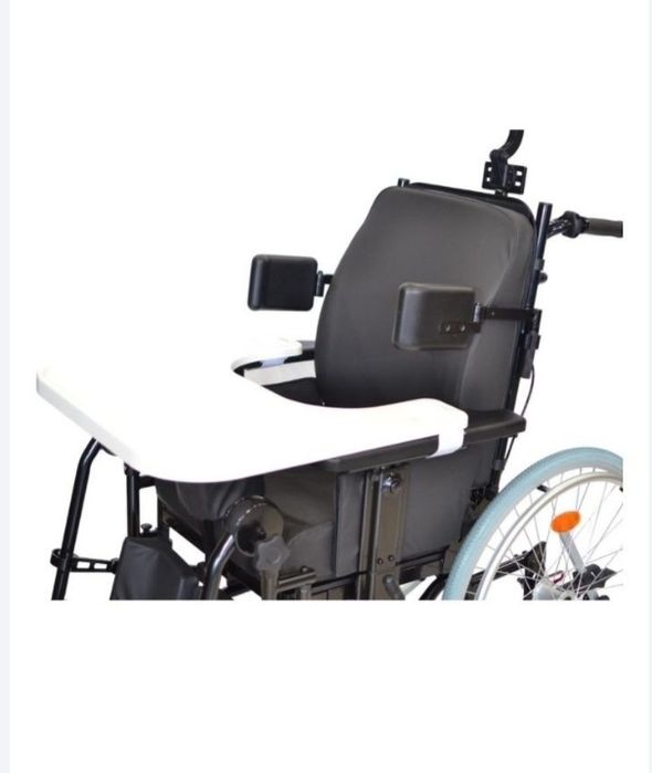 Продам инвалидную коляску