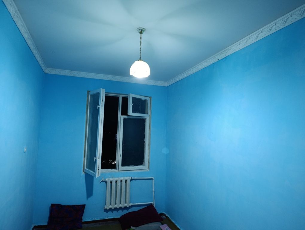 Yashnobod tumani Doʻstlik metro 2 xona arenda 280$