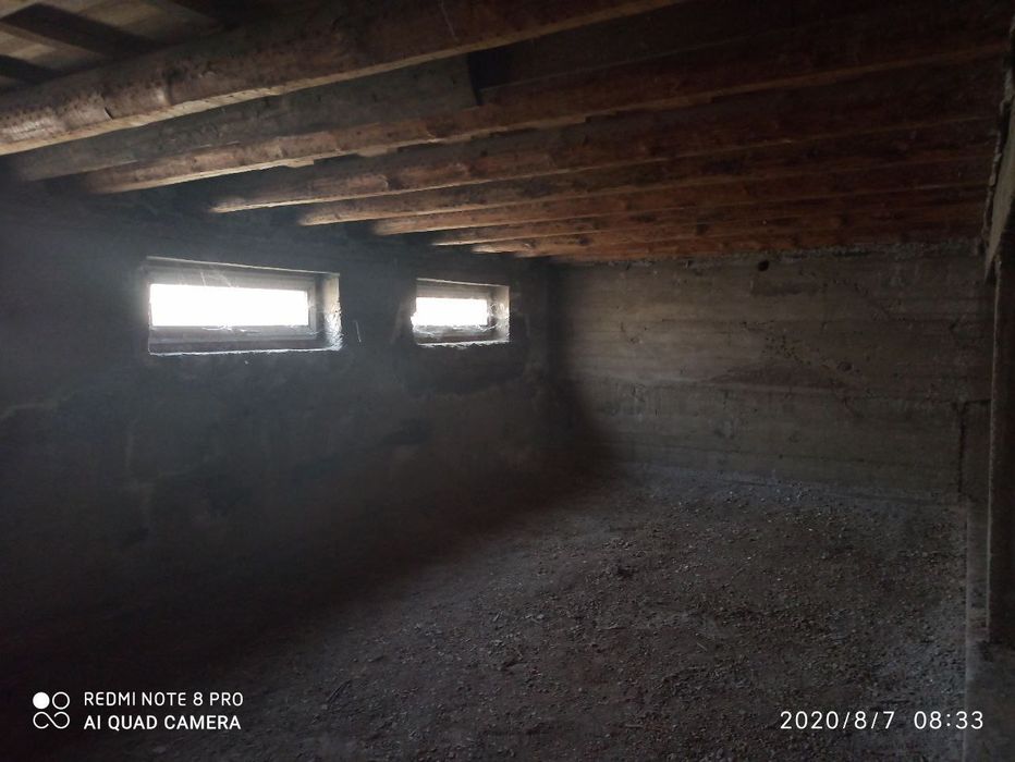 Arenda uchastka yashnabod tumani