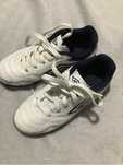 Обувки за футбол Umbro