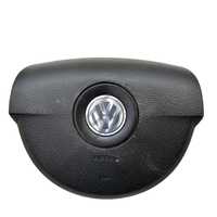 AIRBAG волан Volkswagen Passat (B6)(2005-2010) ID:96563