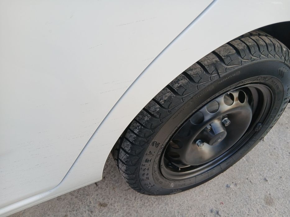 Spark 1.25 arenda 2020yil 90.000km probeg