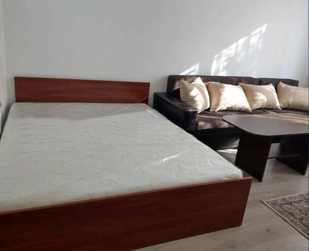 Дава се под наем Едностаен апартамент в София, Люлин 2 - 37 кв.м за 375 € - Снимка #1