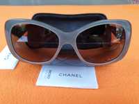 Ochelari de soare Chanel