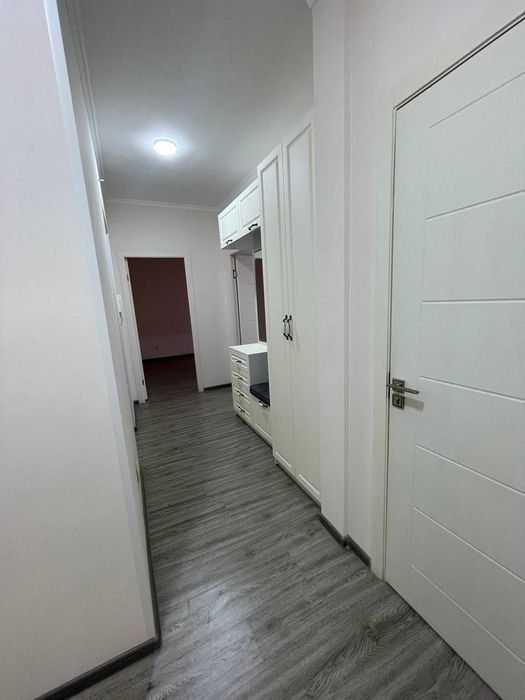 Срочная продажа квартиры