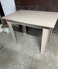 Новый стол