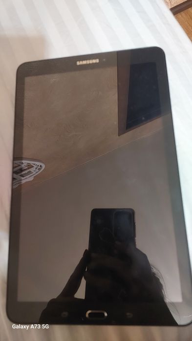 Продам планшет,  samsung