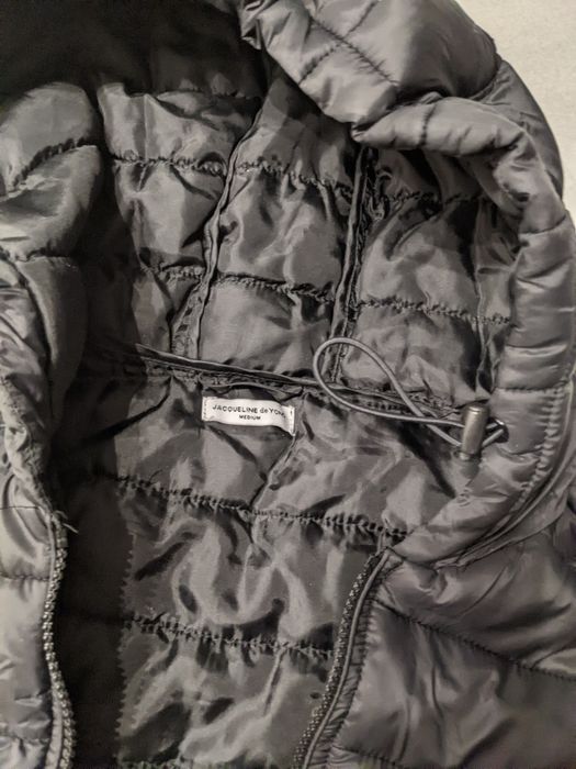 Пальто осеннее для девочки