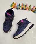 Skechers nr 29, 17.5 cm int, 120 lei
