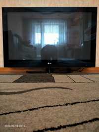 Телевизор LG 42 PQ600R