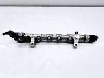 Rampa injectoare  Volkswagen Passat B7 (362) [Fabr 2010-2014] 03L13008