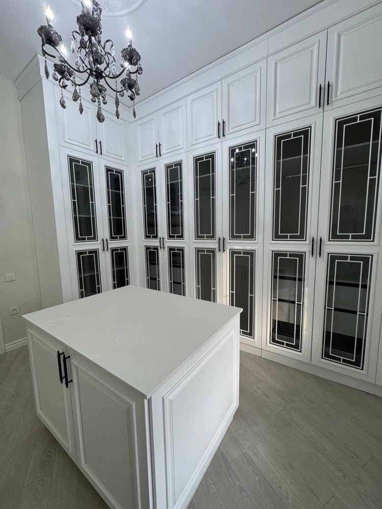 Продается Элитной Комплекс ЖК Cambridge Residence