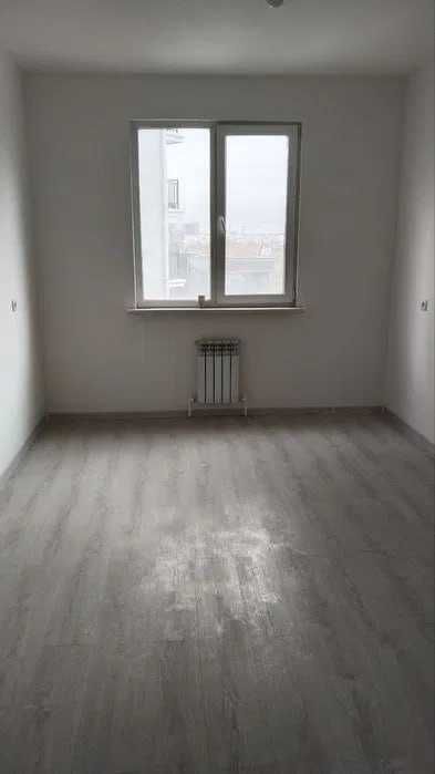 махтумкули успейте 3х ком Besh Chinor81м2; новостройка яшнабад11й этаж