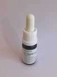 Ulei de canabis cannabidiol CBD Enecta C 1000 10ml