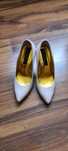 Pantofi Aliss Collection