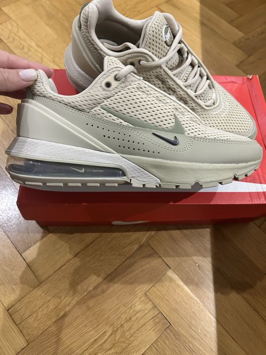 Nike Air Max Pulse, 38н, НОВИ