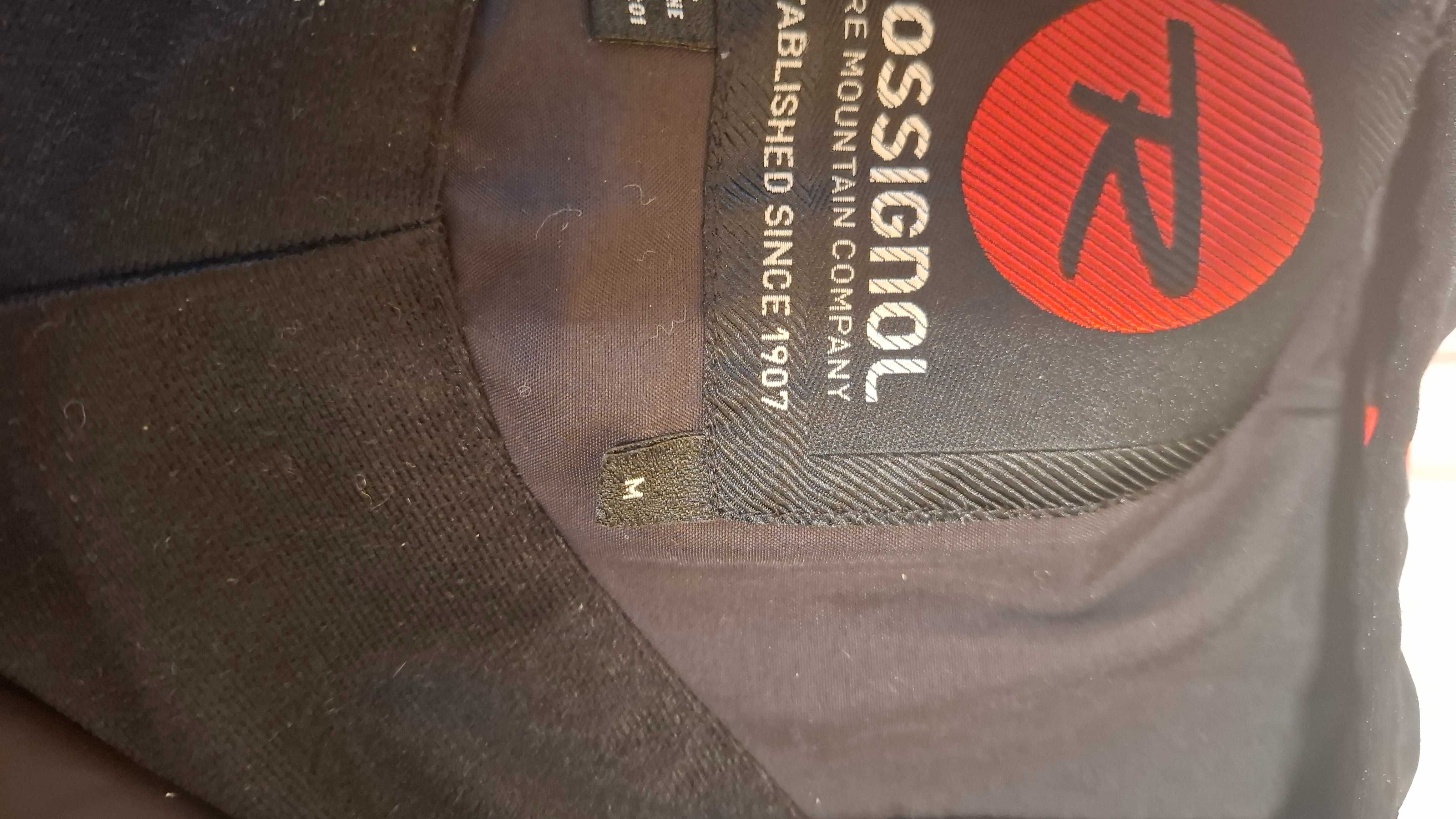 Дамски ски екип ROSSIGNOL