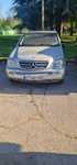 Mercedes-Benz ML270