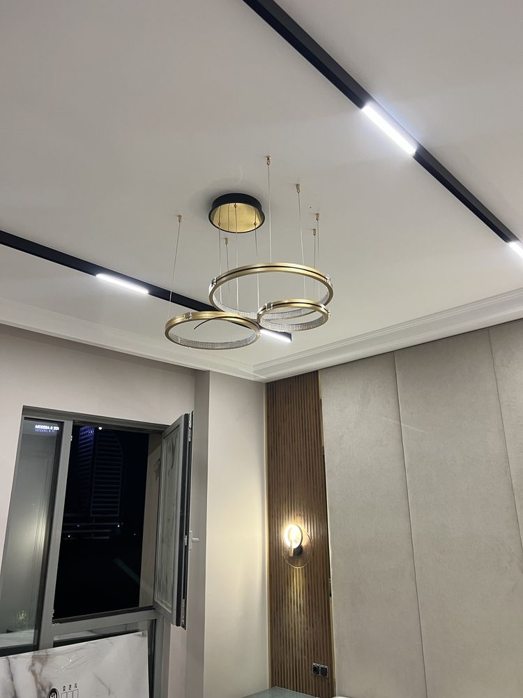 Elektrika xizmati tezkor Електрик хизмати тезкор 24/7
