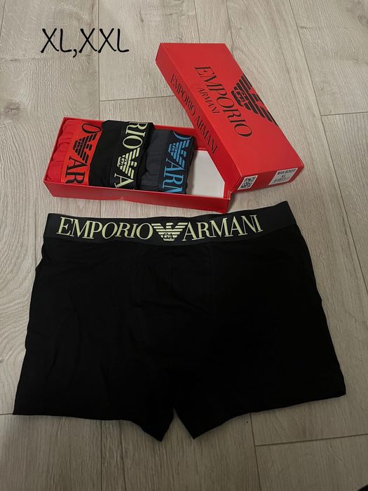 Мъжки боксери,чорапи Nike,Adidas,Lacoste,Gucci,CK,EA,Hermes