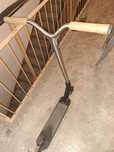 Trotineta freestyle oxelo mf540