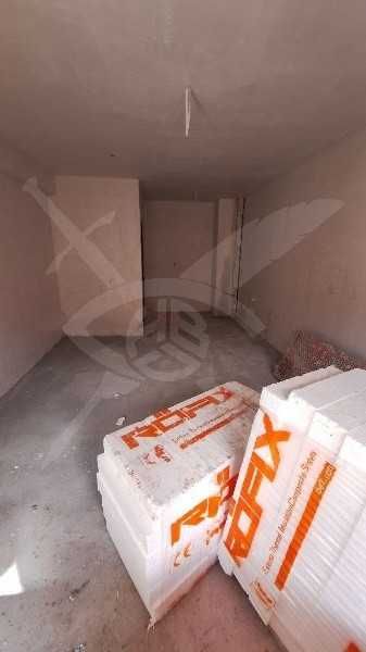 Продава се Двустаен апартамент в Пловдив, Христо Смирненски - 64 кв.м за 1219 €/кв.м - Снимка #5