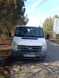 Vand Camioneta Ford