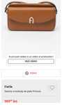 Geanta FURLA piele
