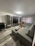 Vand apartament etaj 1