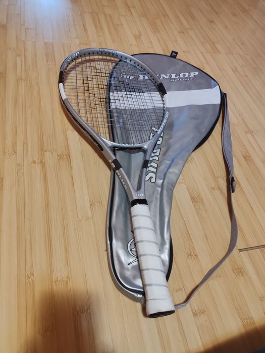 Racheta de tenis DUNLOP