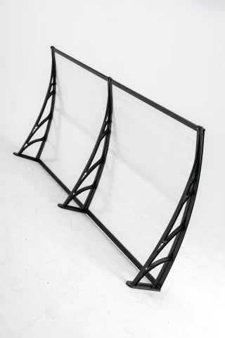 Copertine modulare pentru usa, fereastra, balcon Transport gratuit