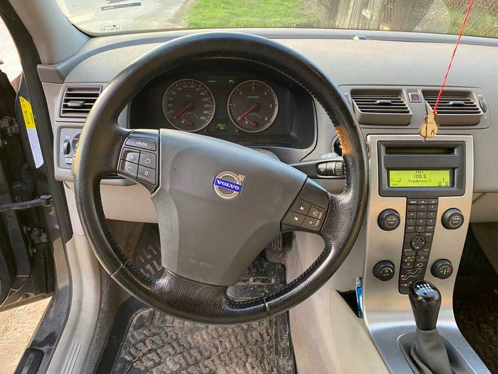 Волво в 50  Volvo v50