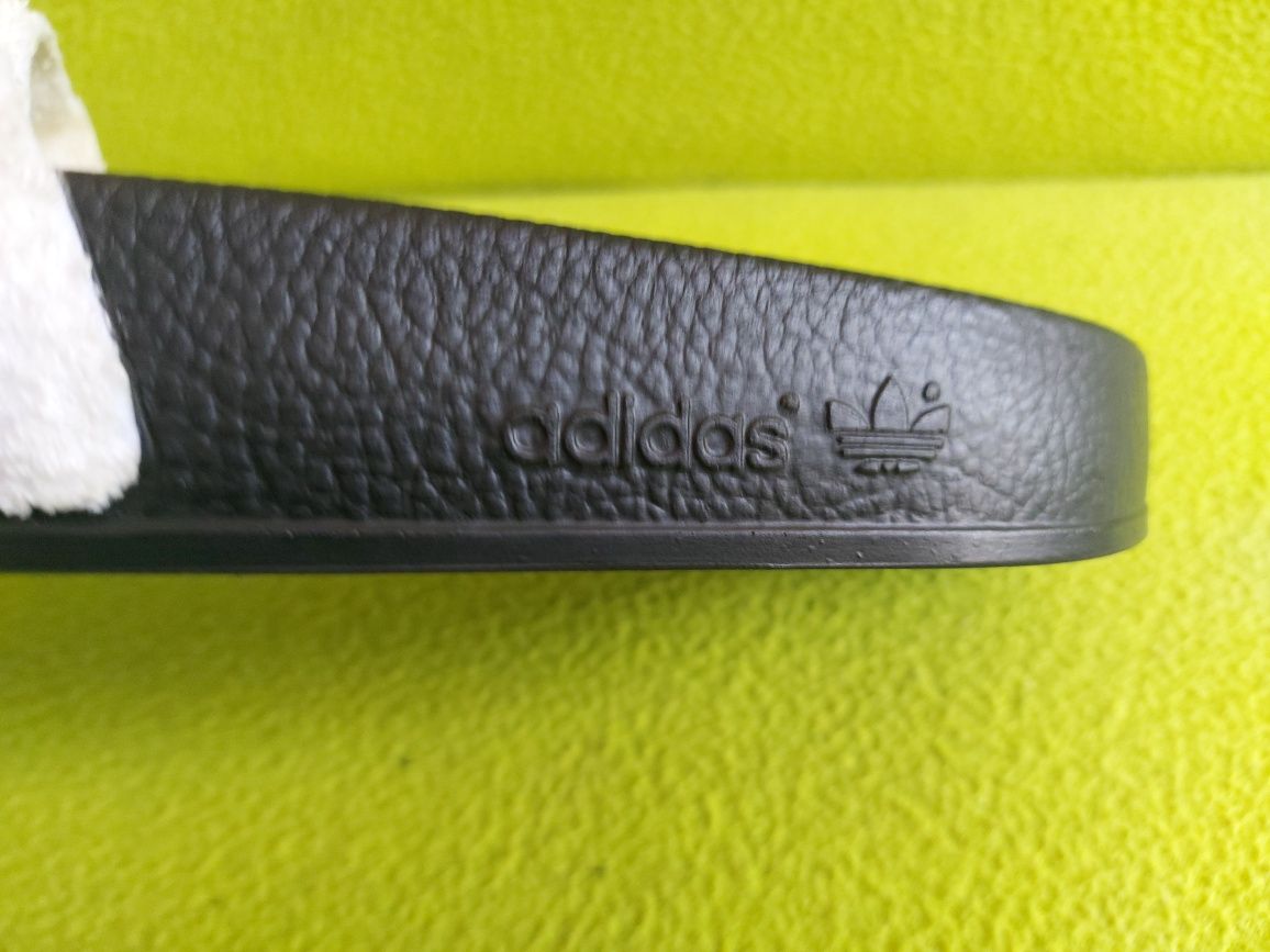 Adidas-46н-Оригинални