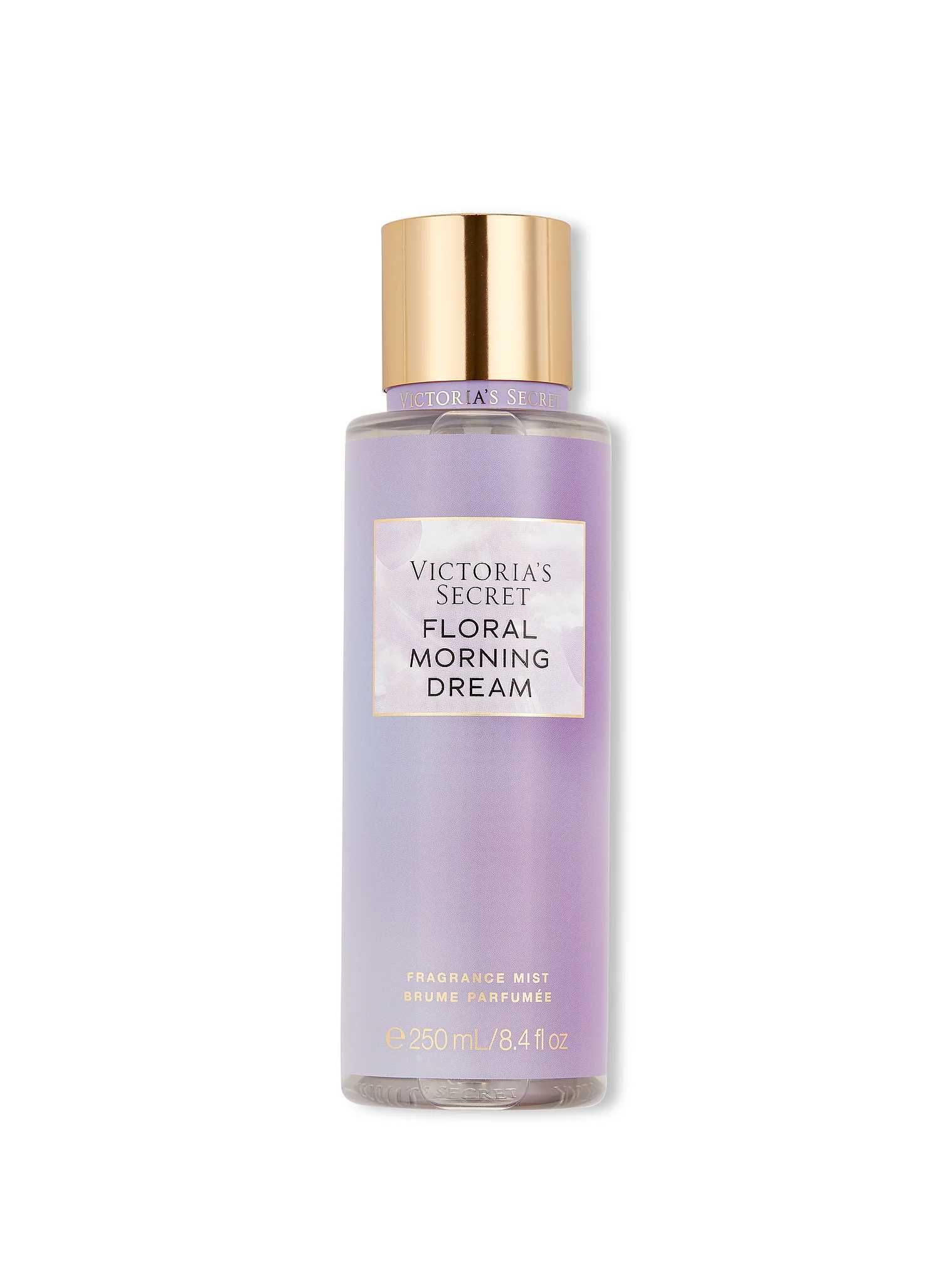 Парфюмен спрей за тяло Victorias Secret