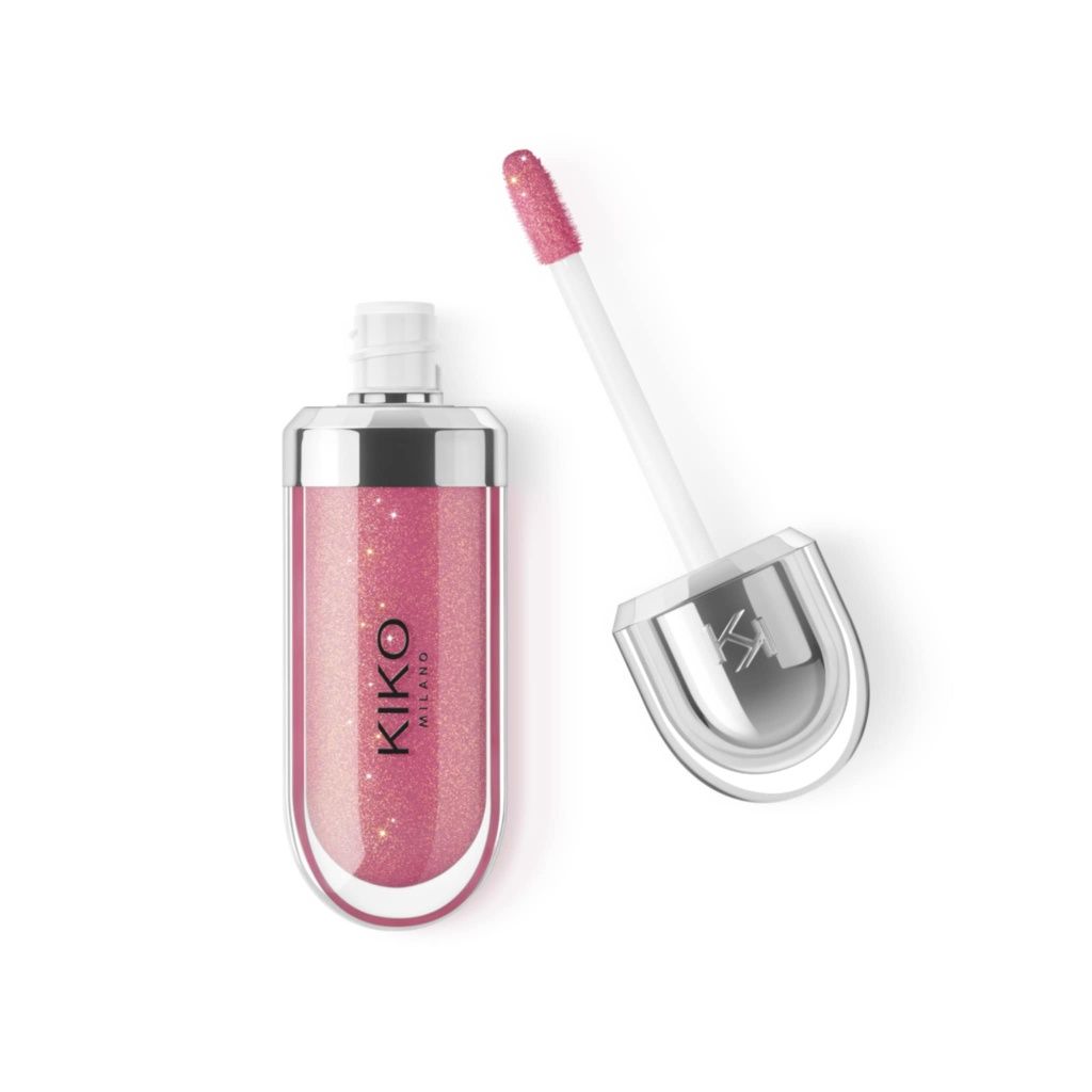 Гланцове за устни KiKO Milano