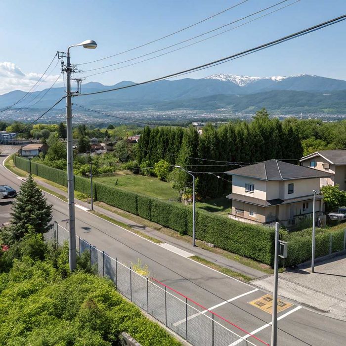 Жер.Участок.Земля.Рассрочка.Газ,Вода,Электричество.Школа и Дороги.