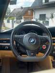 2008 BMW seria 5