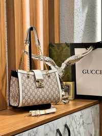 Дамска чанта Gucci New Colection 2024
