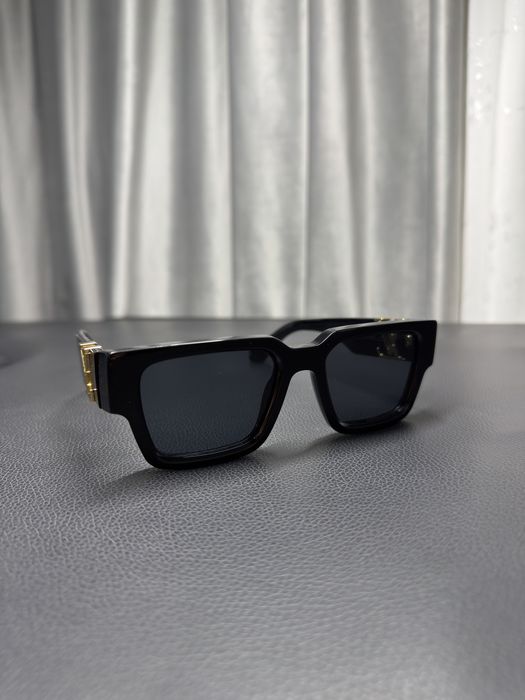 Ochelari de soare Louis Vuitton LV