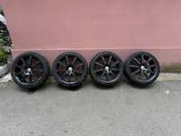 Jante r19
